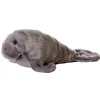 Fashion - Mini Flopsie - 8" Manny Aquatic