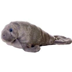 Fashion - Mini Flopsie - 8" Manny Aquatic