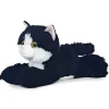 Sale - Mini Flopsie - 8" Maynard Pets