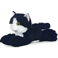 Sale - Mini Flopsie - 8" Maynard Pets