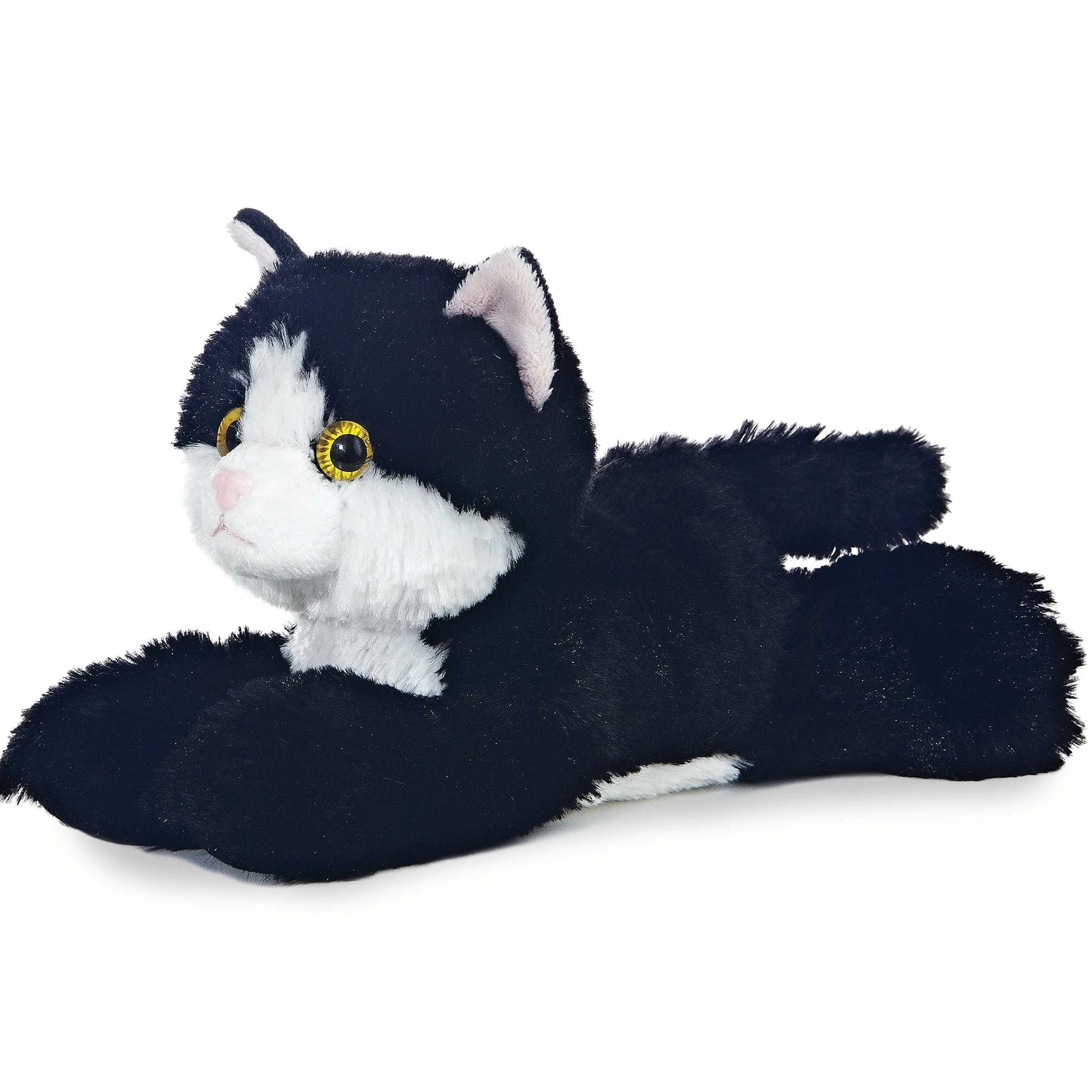 Sale - Mini Flopsie - 8" Maynard Pets