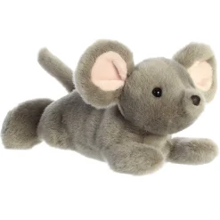 Clearance - Mini Flopsie - 8" Missy Mouse Farm