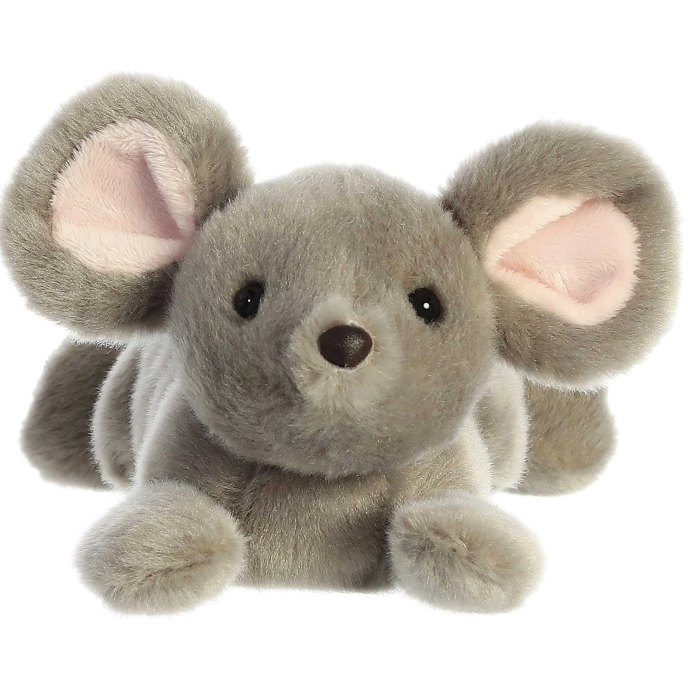 Clearance - Mini Flopsie - 8" Missy Mouse Farm