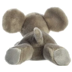 Clearance - Mini Flopsie - 8