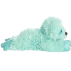 Hot - Mini Flopsie - 8" Minty Sloth Jungle