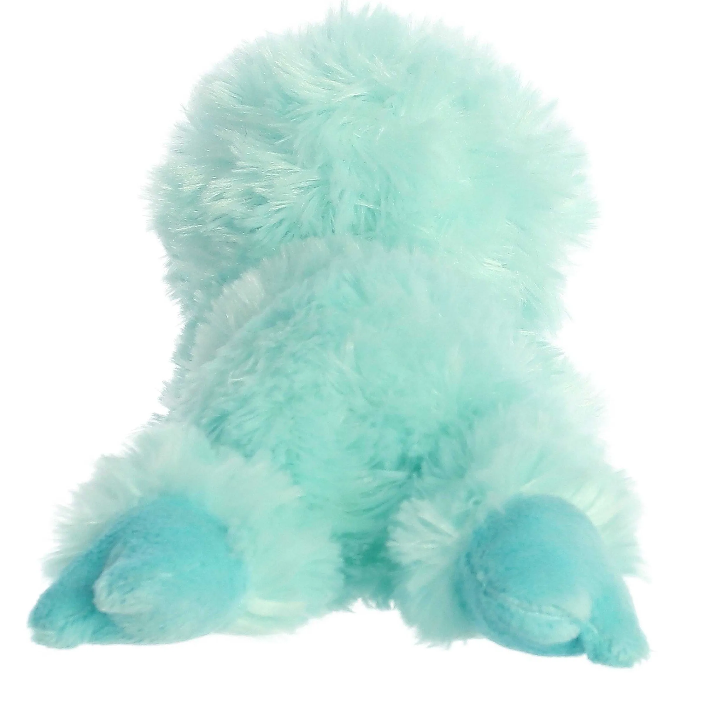 Hot - Mini Flopsie - 8" Minty Sloth Jungle