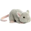 Hot - Mini Flopsie - 8" Mouse Farm