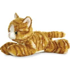 Clearance - Mini Flopsie - 8" Molly Pets