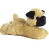 Fashion - Mini Flopsie - 8" Mr.Pugster Pets