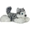 Fashion - Mini Flopsie - 8" Mush Pets