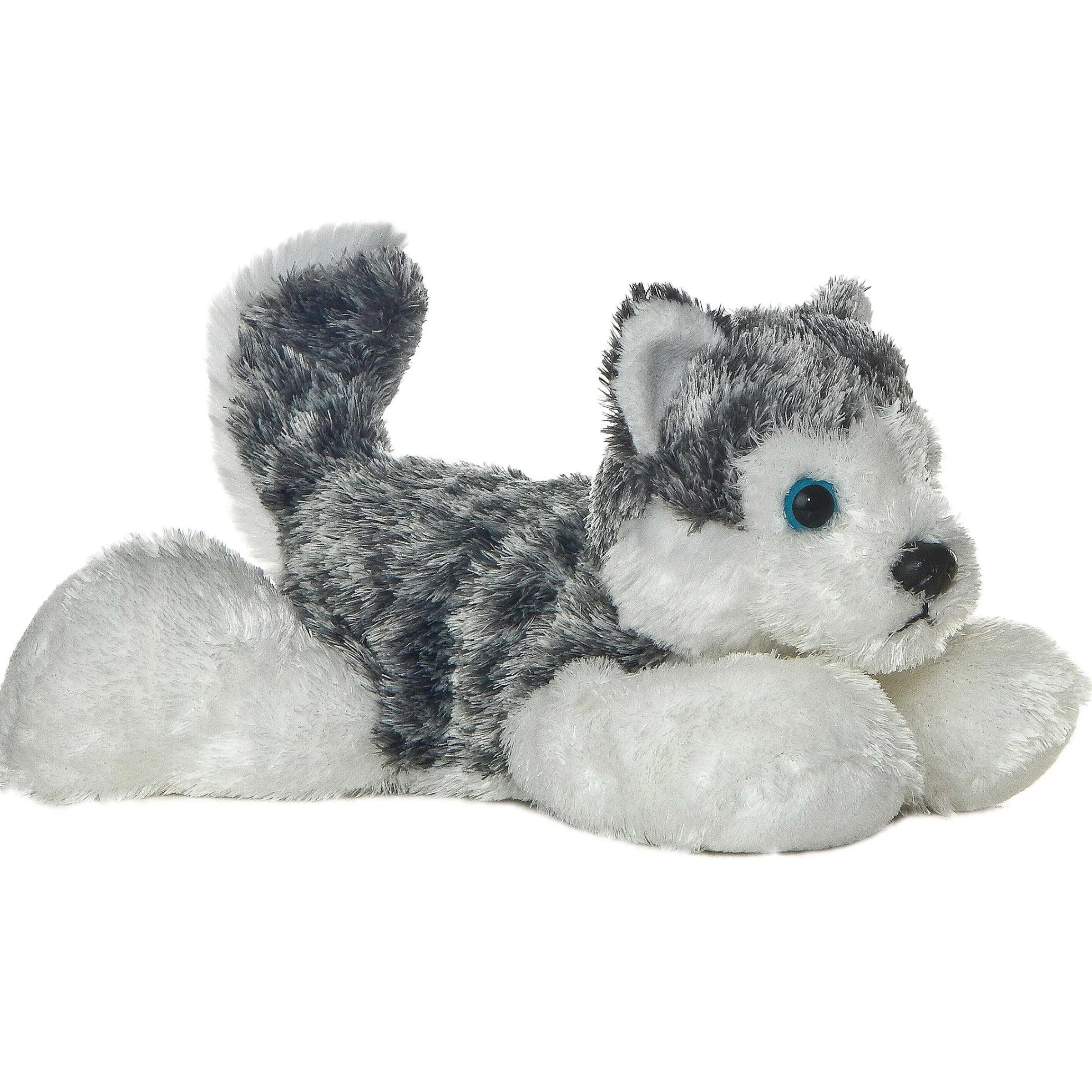 Fashion - Mini Flopsie - 8" Mush Pets