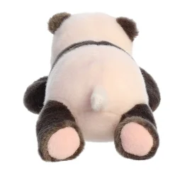 New - Mini Flopsie - 8