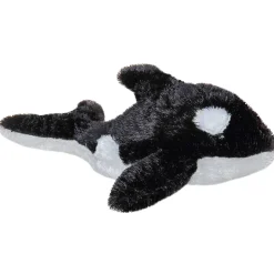 Discount - Mini Flopsie - 8" Orca Aquatic