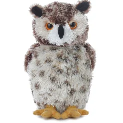Discount - Mini Flopsie - 8" Osmond Birds