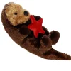 Fashion - Mini Flopsie - 8" Otto Aquatic