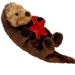 Fashion - Mini Flopsie - 8" Otto Aquatic