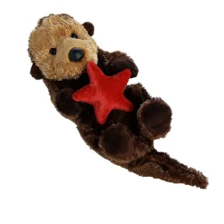 Fashion - Mini Flopsie - 8" Otto Aquatic