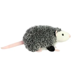 Sale - Mini Flopsie - 6.5" Ozzie Opossum Forest
