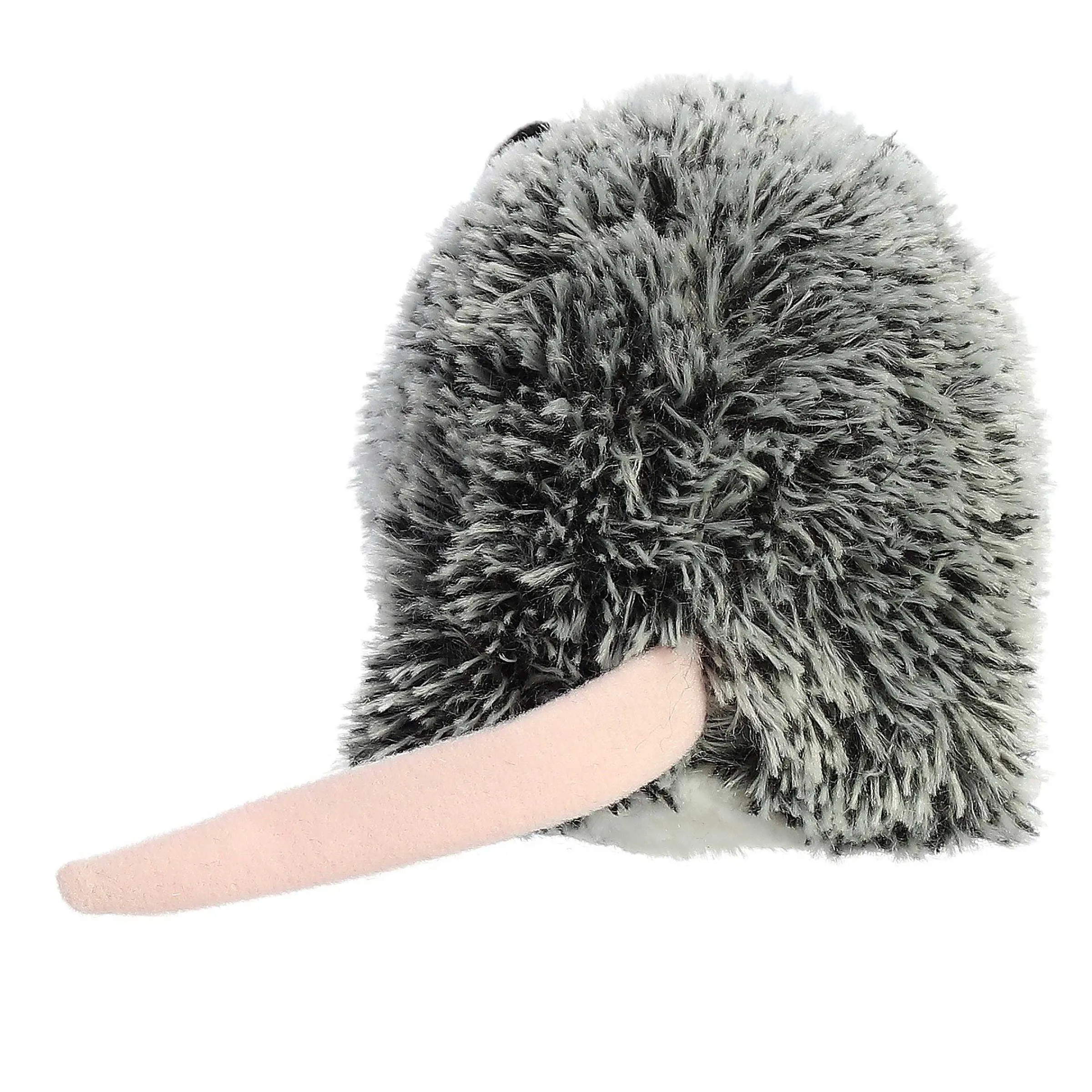 Sale - Mini Flopsie - 6.5" Ozzie Opossum Forest