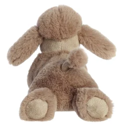 Fashion - Mini Flopsie - 8" Paysley Poodle New