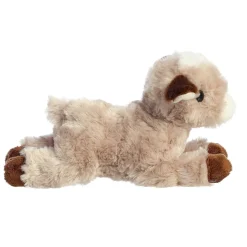 Hot - Mini Flopsie - 8" Paisley Goat Farm