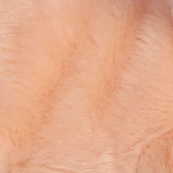 Sale - Mini Flopsie - 8" Percy Farm