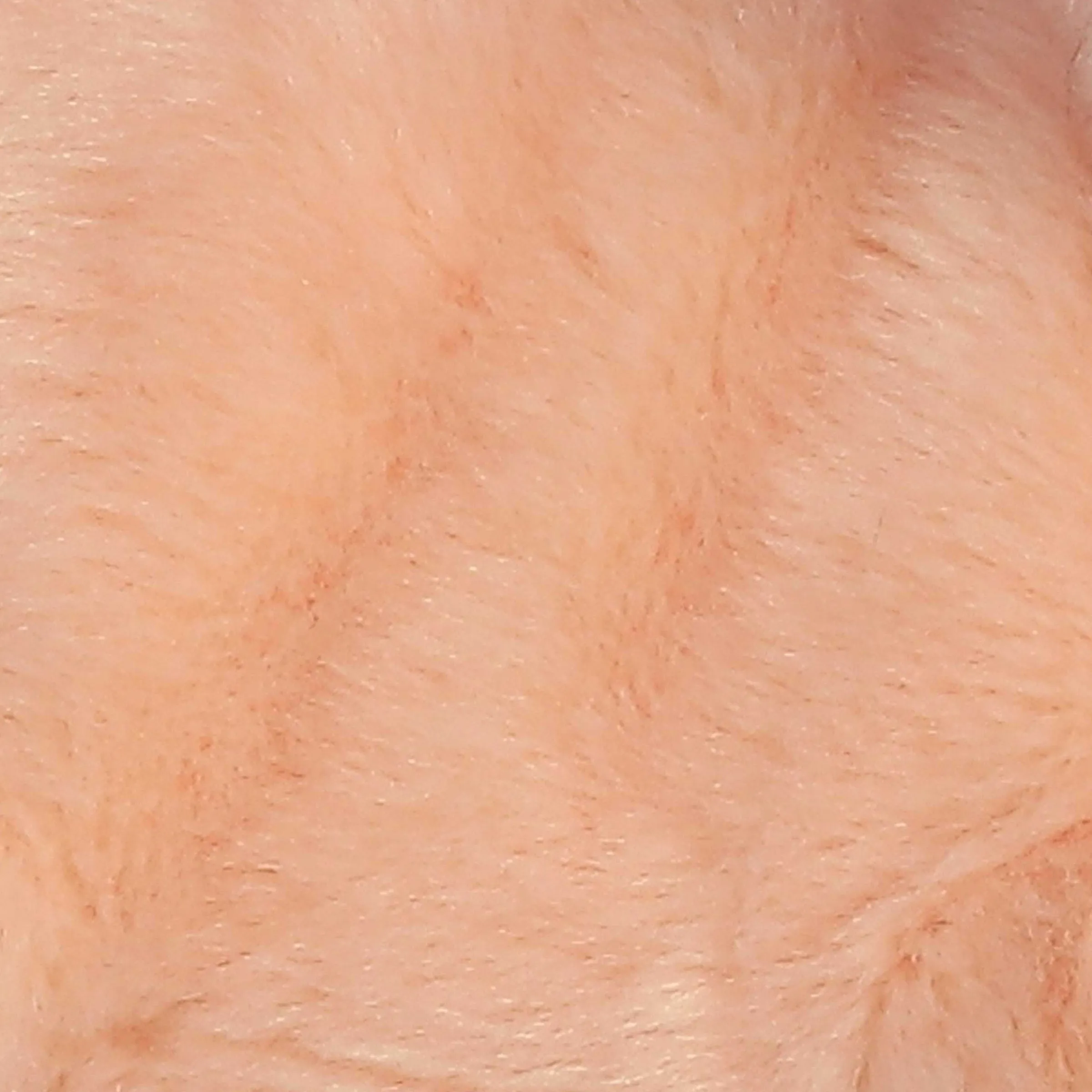 Sale - Mini Flopsie - 8" Percy Farm
