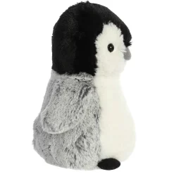 Clearance - Mini Flopsie - 8" Pippin Penguin Arctic