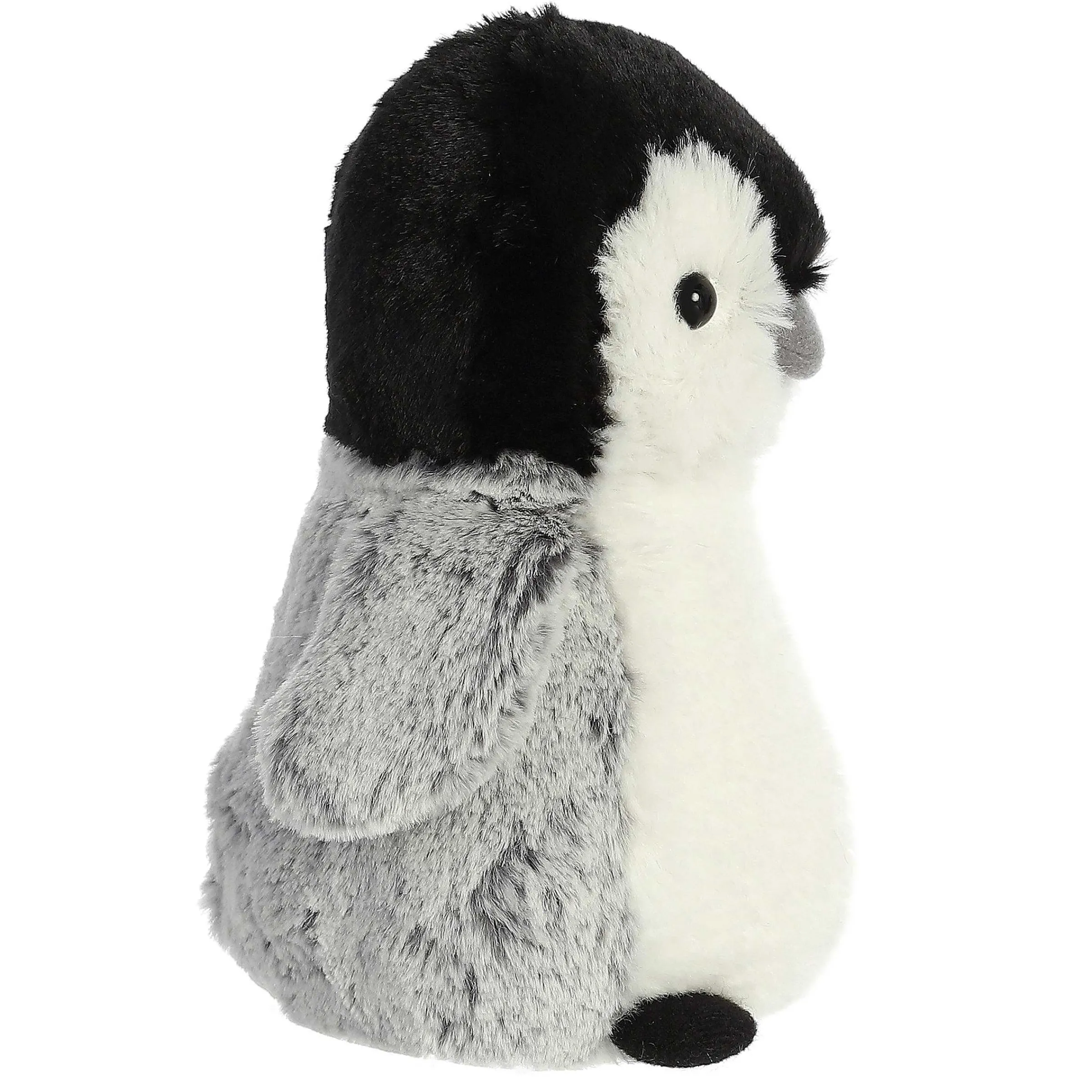 Clearance - Mini Flopsie - 8" Pippin Penguin Arctic