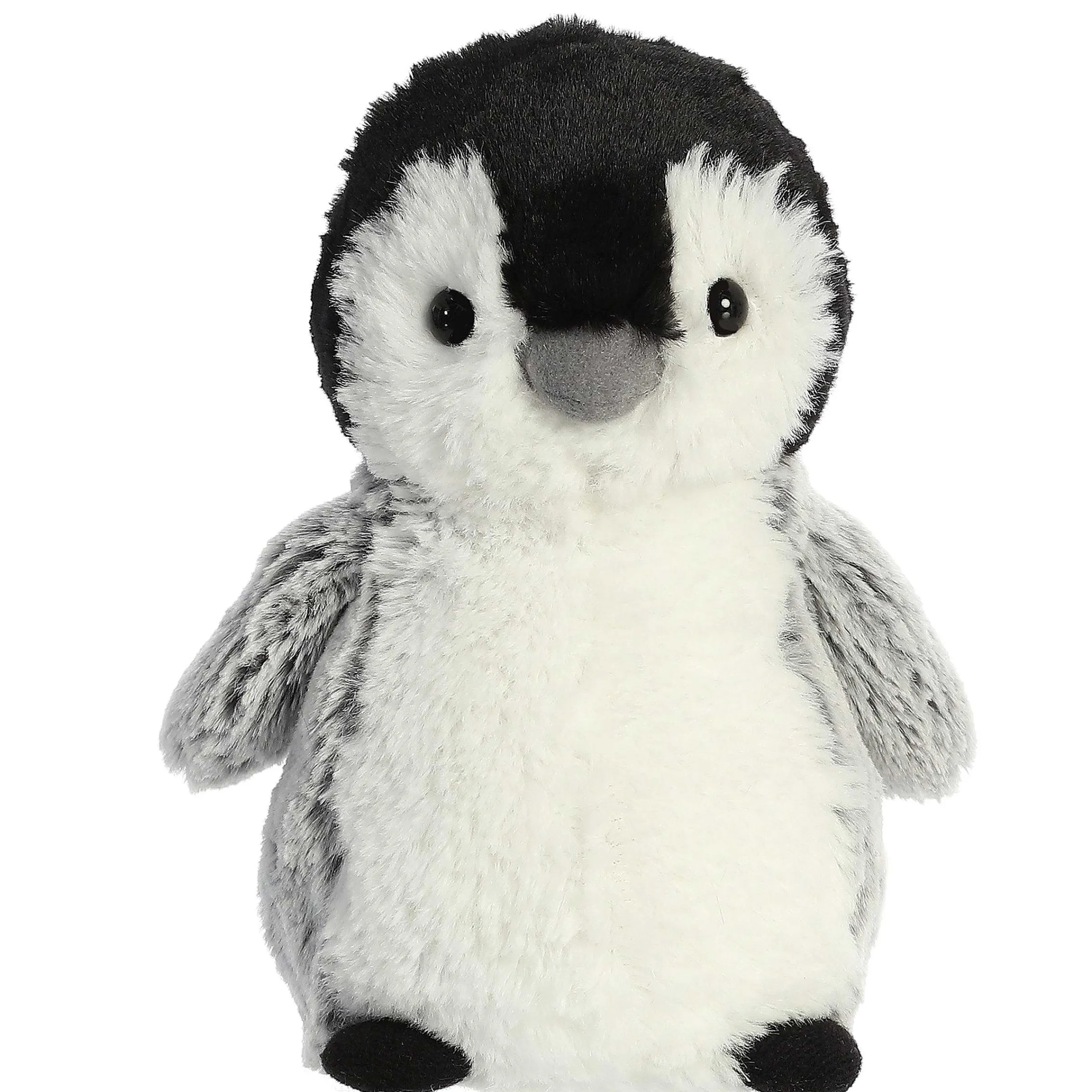 Clearance - Mini Flopsie - 8" Pippin Penguin Arctic