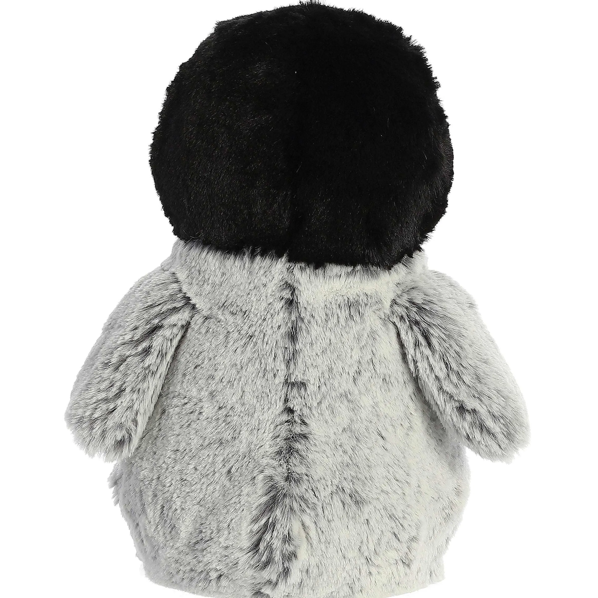 Clearance - Mini Flopsie - 8" Pippin Penguin Arctic