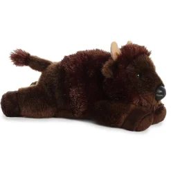 Fashion - Mini Flopsie - 8" Plains Savannah
