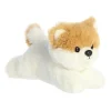 Fashion - Mini Flopsie - 8" Pom The Pup Pets