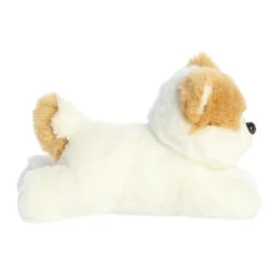 Fashion - Mini Flopsie - 8" Pom The Pup Pets