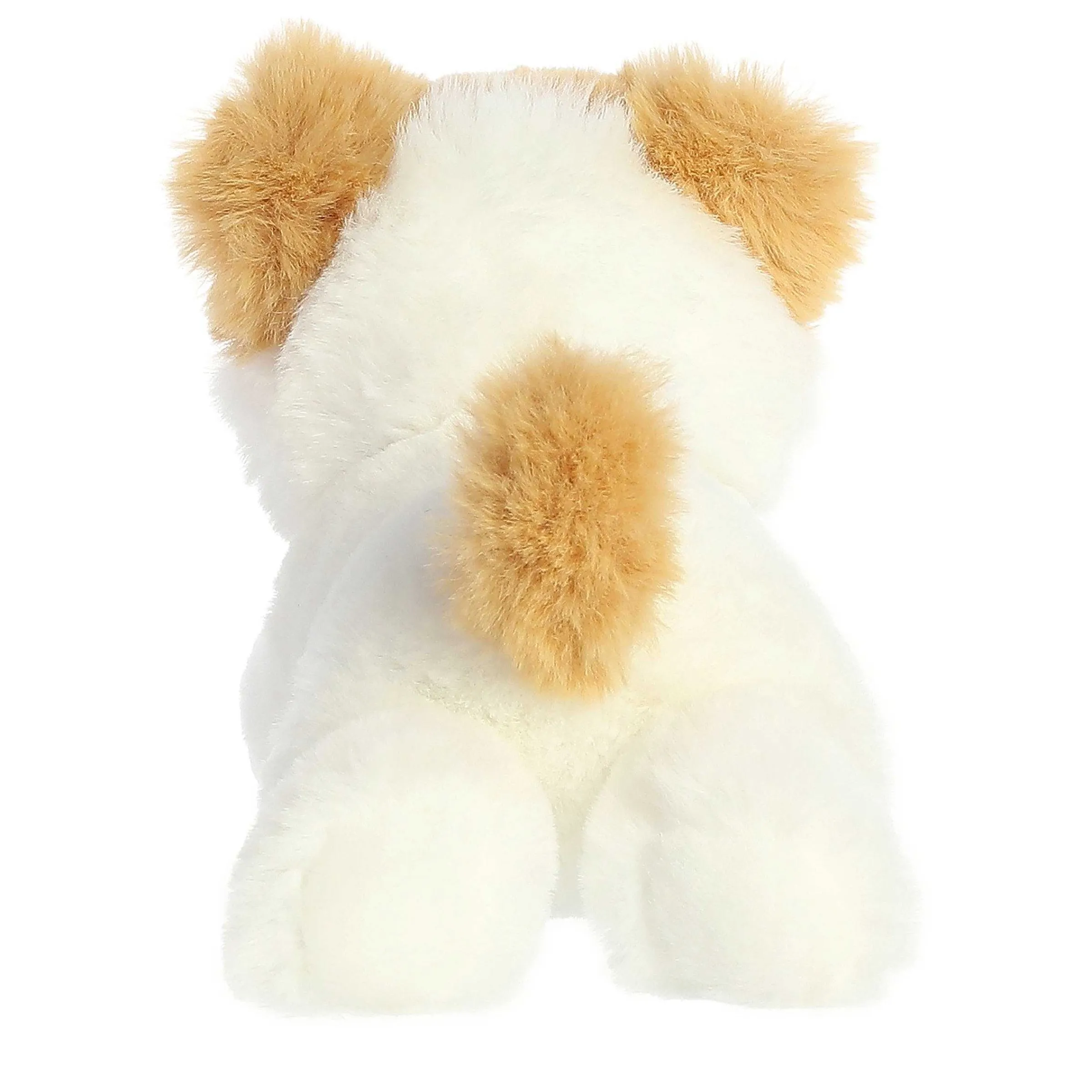 Fashion - Mini Flopsie - 8" Pom The Pup Pets