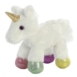 Sale - Mini Flopsie - 8