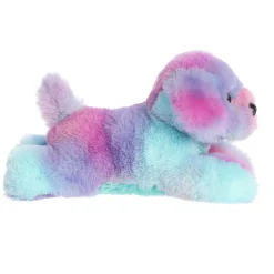 Clearance - Mini Flopsie - 8