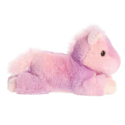 Clearance - Mini Flopsie - 8