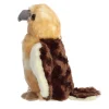 New - Mini Flopsie - 6.5" Ranger Hawk Birds