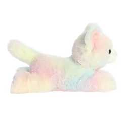 Hot - Mini Flopsie - 8