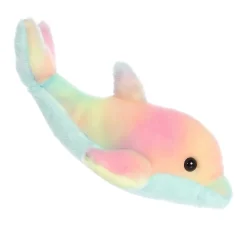 Sale - Mini Flopsie - 8