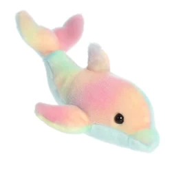 Sale - Mini Flopsie - 8