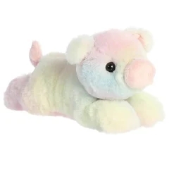New - Mini Flopsie - 8