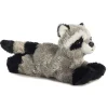 Fashion - Mini Flopsie - 8" Rascal Forest