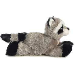 Fashion - Mini Flopsie - 8" Rascal Forest