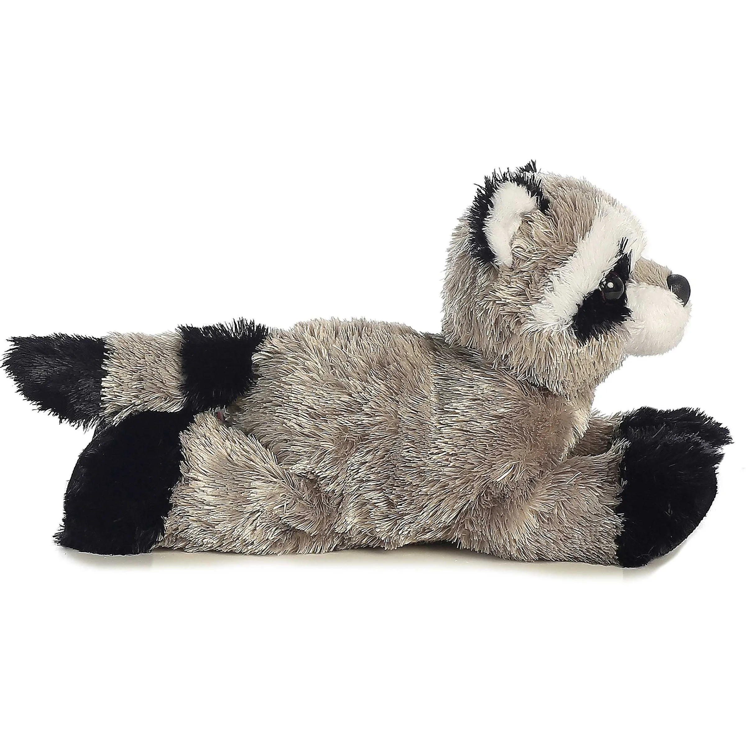 Fashion - Mini Flopsie - 8" Rascal Forest