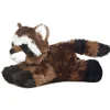 Best - Mini Flopsie - 8" Ringo Forest