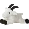 Fashion - Mini Flopsie - 8" Rocky Mountain Goat Farm