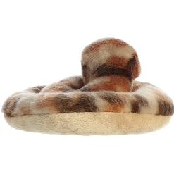 Fashion - Mini Flopsie - 8" Ruse Rattlesnake Pets