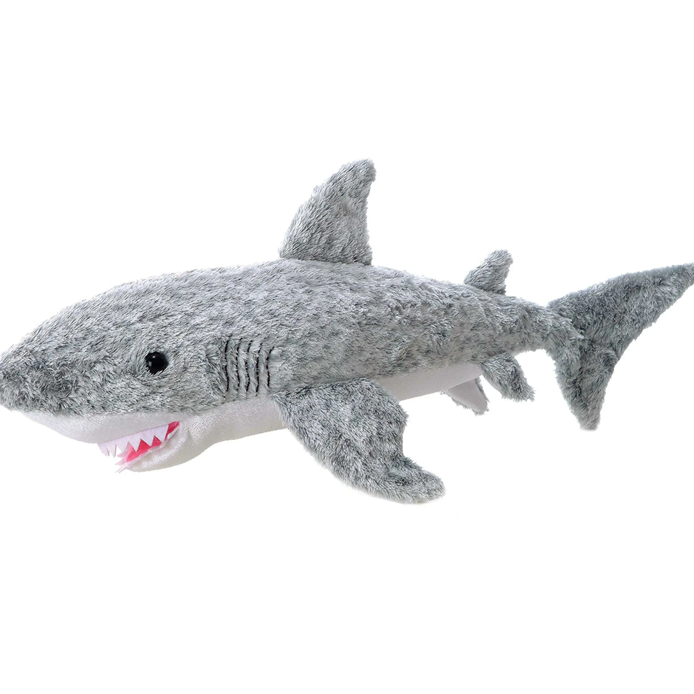 Fashion - Mini Flopsie - 8" Samuel Aquatic